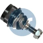 RTS Pallonivel 93-90407