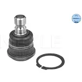 Meyle Pallonivel 28-16 010 0016