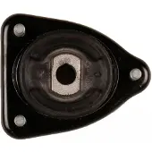 BILSTEIN Jousijalan tukilaakeri 12-244775