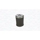MAGNETI MARELLI Metallipalje, ilmajousitus 350561400002