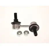 MAXGEAR Tanko, kallistuksenvaimennin MAXGEAR 72-4063