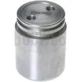 BUDWEG CALIPER Mäntä, jarrusatula 233842