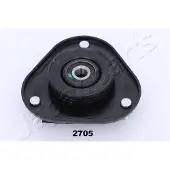 Japanparts Iskunvaimentimen hela RU-2705