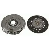 SACHS Kytkinpaketti 3000 950 678