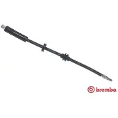 Brembo Jarruletku T 23 209