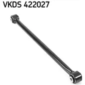 Skf Tukivarsi, pyöräntuenta VKDS 422027