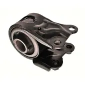 MAXGEAR Tukivarren hela 72-6680