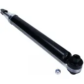 MAXGEAR Iskunvaimennin MAXGEAR 11-0859
