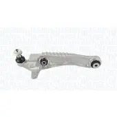 MAGNETI MARELLI Tukivarsi, pyöräntuenta 301181411570