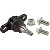 TRW Pallonivel JBJ1267
