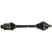 POINT GEAR Vetoakseli PNG75744