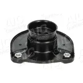 AIC Jousijalan tukilaakeri AIC 74621