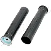 Japanparts Pölysuojasarja, iskunvaimennin KTP-221