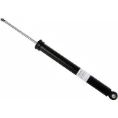 SACHS Iskunvaimennin 350 485