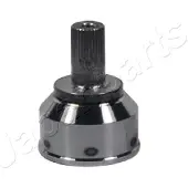 Japanparts Nivelsarja, vetoakseli GI-368