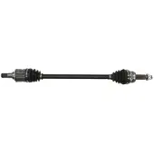 POINT GEAR Vetoakseli PNG76464