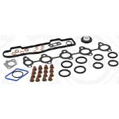 ELRING Moottorin tiivistesarja - Volvo - Peugeot - Ford - Citroen - Mini - Mazda - Suzuki - Fiat
