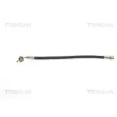 TRISCAN Jarruletku 8150 16308