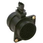 Bosch Ilmamassamittari 0 281 002 980