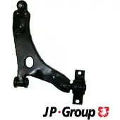 JP GROUP Tukivarsi, pyöräntuenta 1540101080
