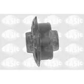 SASIC Tukivarren hela 5233993