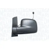 MAGNETI MARELLI Ulkopeili, ohjaamo 351991719990