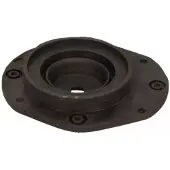 MAXGEAR Jousijalan tukilaakeri 72-2410