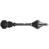 POINT GEAR Vetoakseli PNG75841
