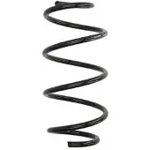 MAGNUM TECHNOLOGY Jousi (auton jousitus) SC058MT
