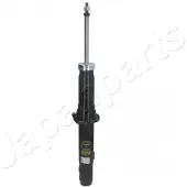 Japanparts Iskunvaimennin MM-33039