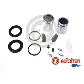 AUTOFREN SEINSA Korjaussarja, jarrusatula D41375C