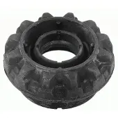 SACHS Jousijalan tukilaakeri 802 075