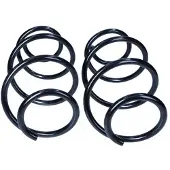 MAXGEAR Jousi (auton jousitus) 60-1186D