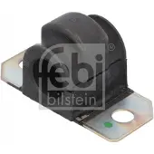FEBI BILSTEIN Vakaajan hela 183684