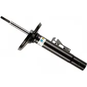 BILSTEIN Iskunvaimennin - B4 Gas 22-147578