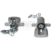 BUDWEG CALIPER Jarrusatula 345555