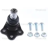 TRISCAN Pallonivel 8500 17569