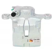 Bosch Jarrusatula 0 986 134 526