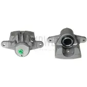 Budweg Jarrusatula , 344744 - Subaru - Outback, Legacy