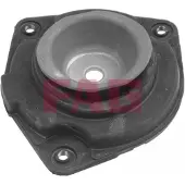 Schaeffler FAG Jousijalan tukilaakeri 814 0133 10