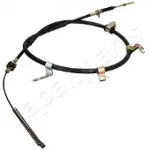 Japanparts Vaijeri, seisontajarru BC-576L