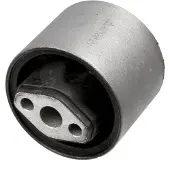 LEMFÖRDER Laakerointi, tukivarsi 42166