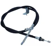 MAXGEAR Vaijeri, seisontajarru 32-1418