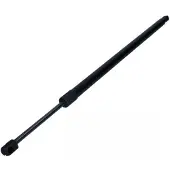 MAXGEAR Kaasujousi, tavaratila 12-2427