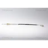 TRISCAN Vaijeri, seisontajarru 8140 27154