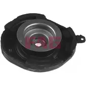 Schaeffler FAG Jousijalan tukilaakeri 814 0082 10
