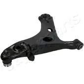 Japanparts Tukivarsi, pyöräntuenta BS-709L