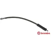 Brembo Jarruletku T 50 051