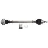 POINT GEAR Vetoakseli PNG74872