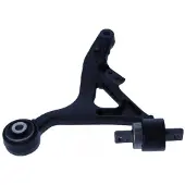 MAXGEAR Tukivarsi, pyöräntuenta 72-5338